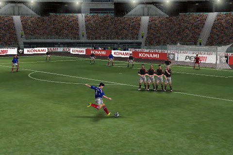 3d Football Games Free Download For Android