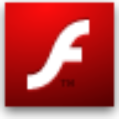 Adobe Flash Player 10.1 For Android 2.3 Free Download Apk
