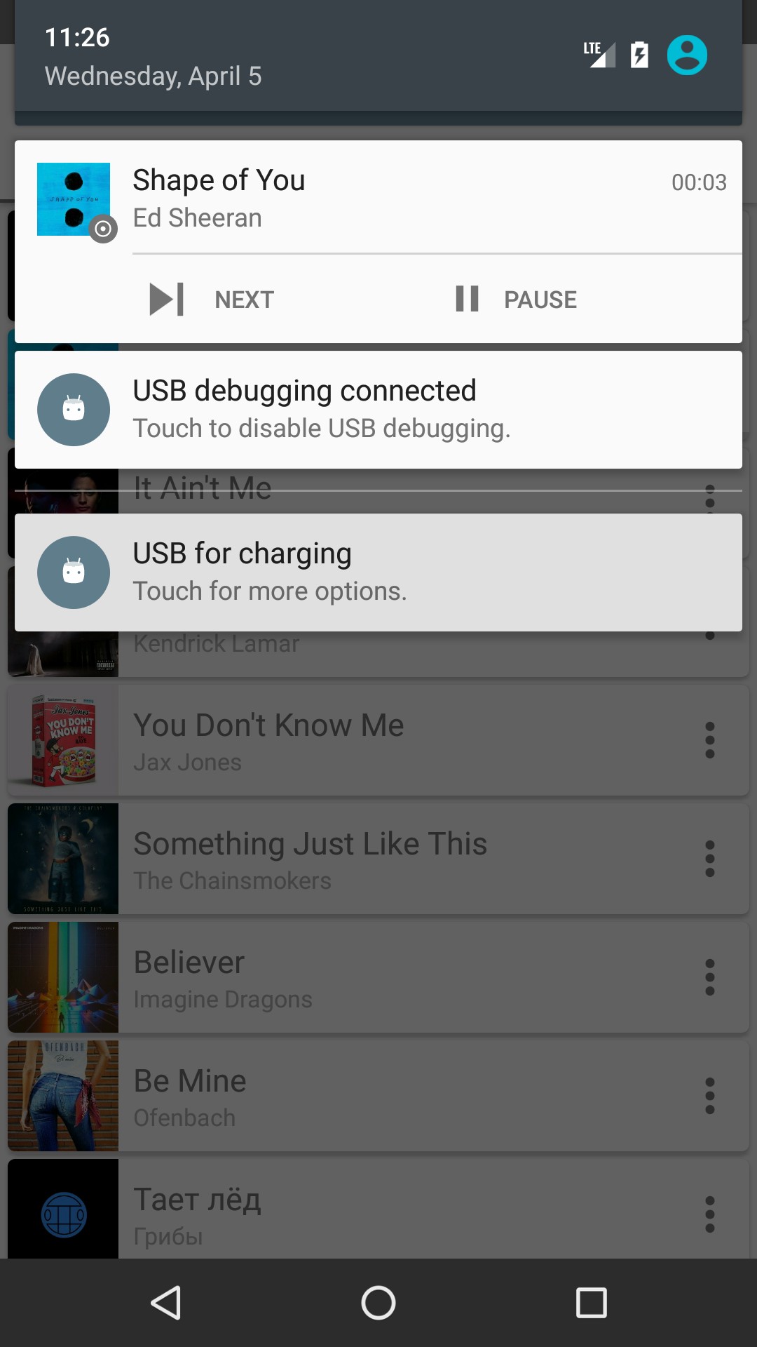 Free Mp3 Downloader For Android