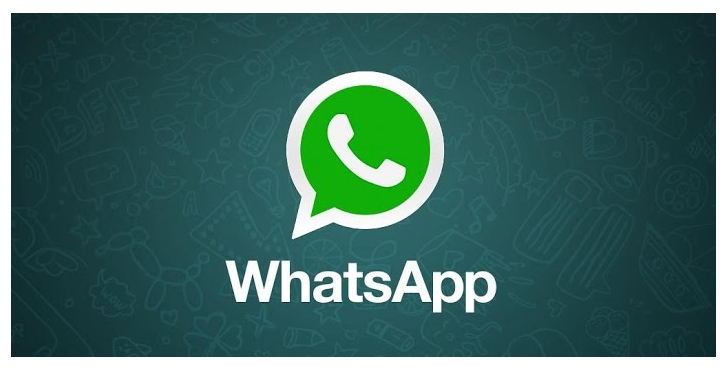 Download whatsapp for mobile phones