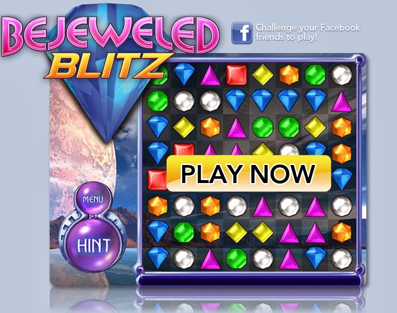 Bejeweled Games Free Download For Phone