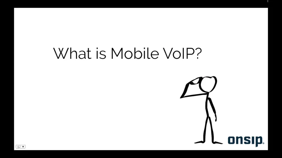 Free Download Action Voip For Android Mobile