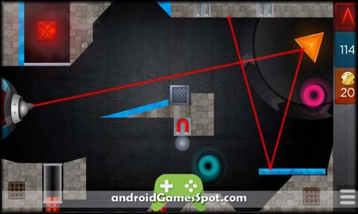 7zipper Pro Apk Free Download For Android