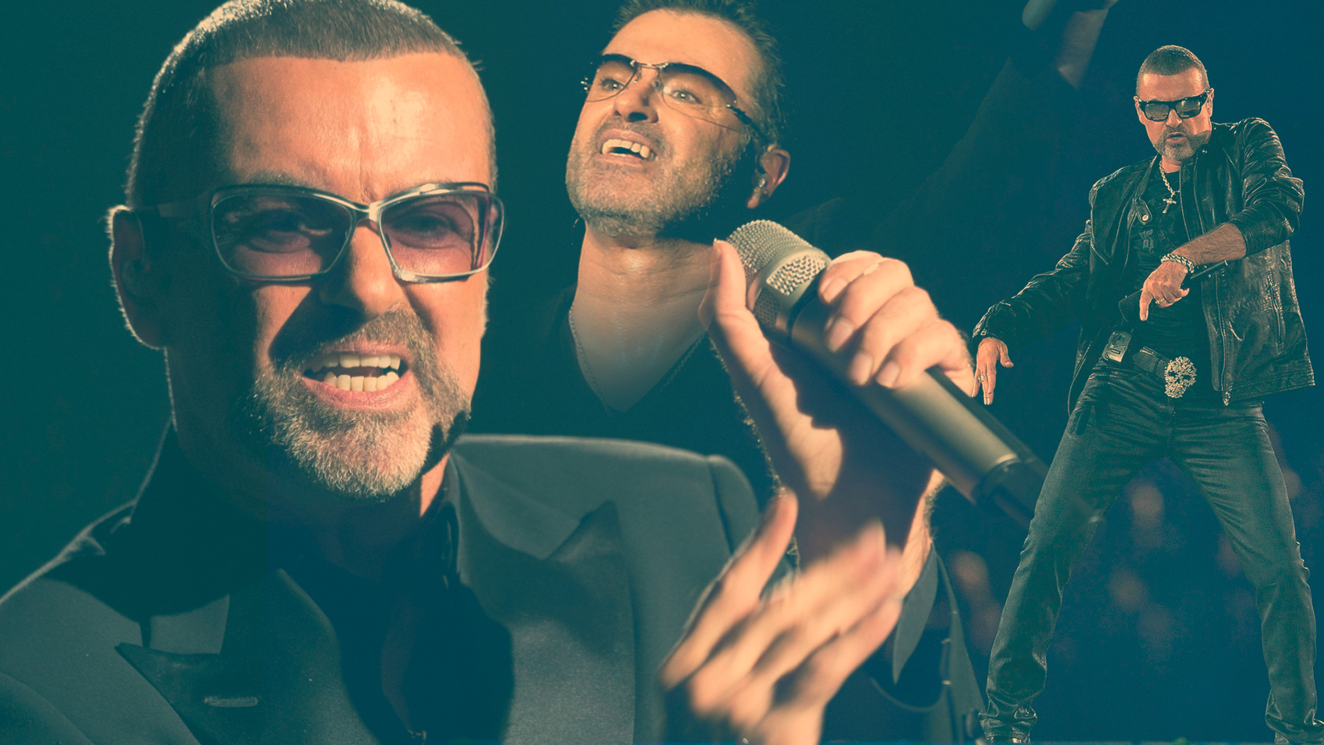 Download free wallpapers for android of george michael youtube